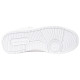 Champion Rebound MID G GS Mid Cut Shoe